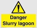 danger-slurry-lagoon~